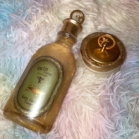 Here to sell a wide variety! - Picture 5 of 16